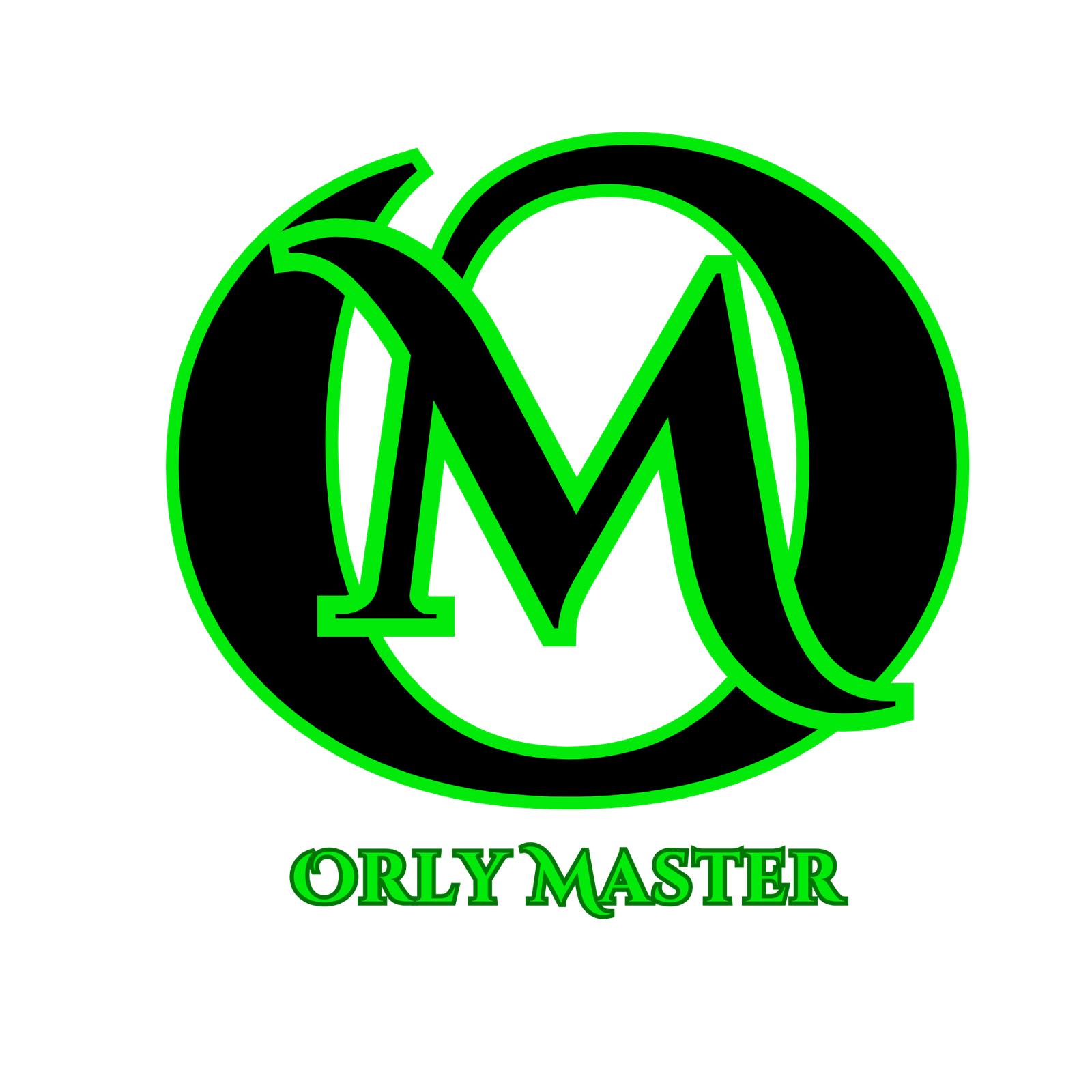 Orly Master